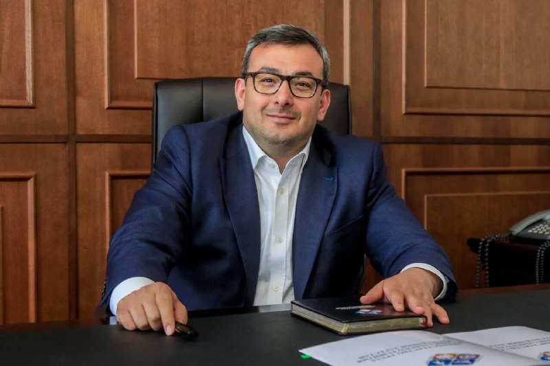 Уважаемые коллеги! Дорогие наши социальные работники!