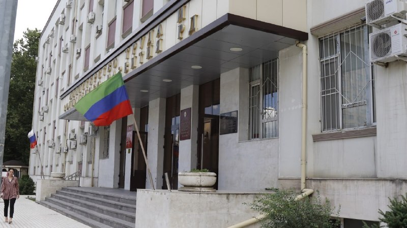 📌 СОЦИАЛЬНАЯ ПОДДЕРЖКА И ТРУДОУСТРОЙСТВО: ИТОГИ РАБОТЫ С ОСОБОЙ КАТЕГОРИЕЙ ГРАЖДАН