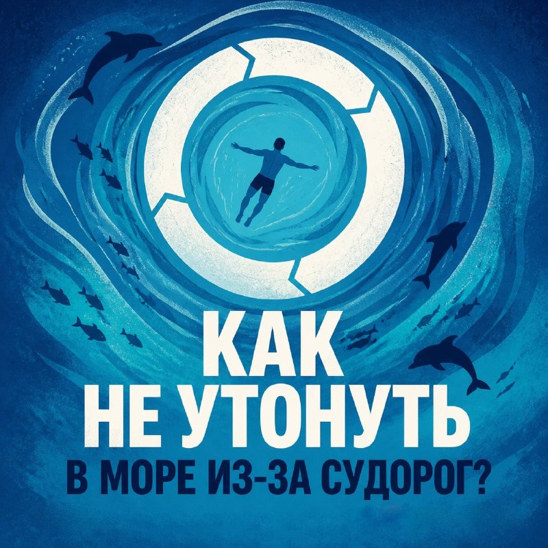 Уважаемые жители и гости региона!