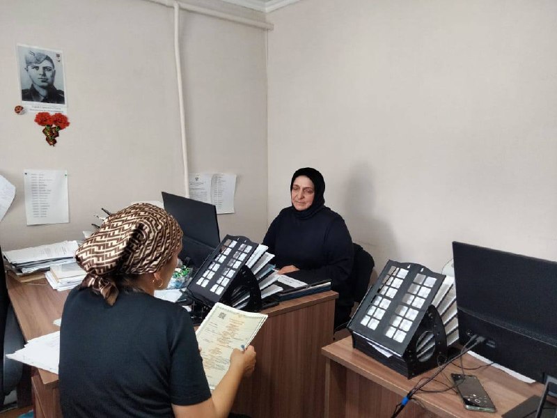 🧑‍🧑‍🧒‍🧒Многодетная семья - это не только счастье, но и большой труд и, конечно, это огромная ответственность, это работа без перерыва и выходных.