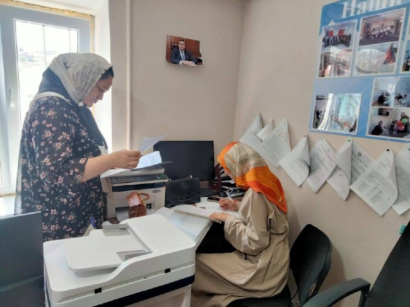🧑‍🧑‍🧒‍🧒Многодетная семья - это не только счастье, но и большой труд и, конечно, это огромная ответственность, это работа без перерыва и выходных.